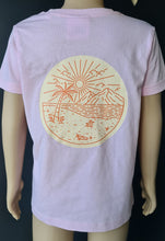 Load image into Gallery viewer, Island - Youth Tee