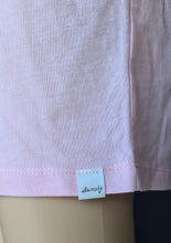 Load image into Gallery viewer, Island - Youth Tee