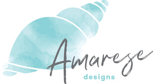 Amarese Designs