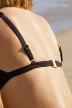 Load image into Gallery viewer, Cabana Bikini Top
